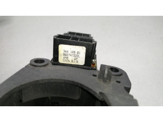 Комплект ручек