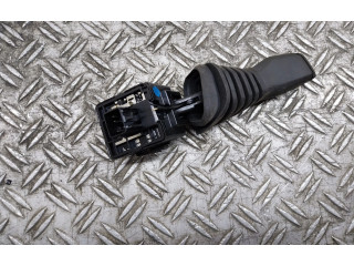 Ручка стеклоочистителей    Opel Antara