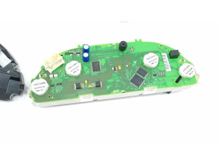 Панель приборов A1694400211, A1694400211 Mercedes-Benz A W169