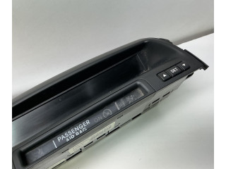 Дисплей    941011P020, 941011P020   KIA Venga