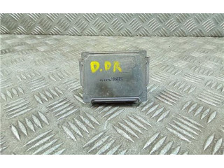 Vstřikovač 89034934, 89034934 Renault Laguna III K9K 37