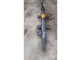 Рулевая рейка 488106181R Dacia Sandero II 2012 - 2020 года