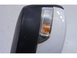 Зеркало (механическое)       Skoda Fabia Mk3 (NJ)  2015 - 2021 года   