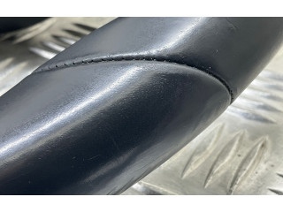 Volant Volkswagen Touareg II 2011 7P6419091