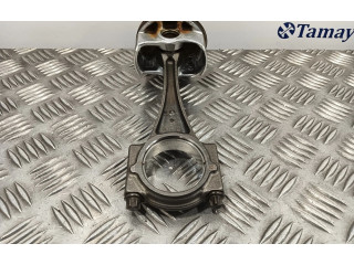  Поршень PE KS1275  Mazda 3  