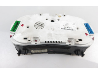 Панель приборов Audi A3 S3 A3 Sportback 8P