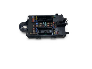 Блок предохранителей 31346672   Volvo XC90    