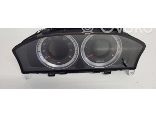 Панель приборов 36001841, 31343330AA   Volvo XC60       