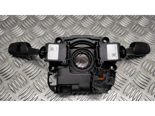 Подрулевой переключатель 9164416, 01208196 BMW 1 E81 E87