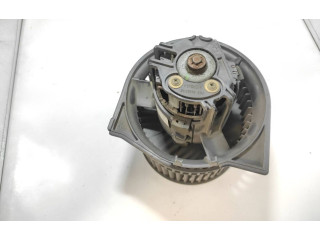 Вентилятор печки    W963968J, 0011975   Saab 9-5