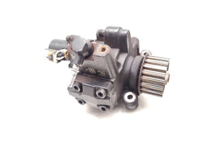 Vstřikovací čerpadlo 167008557R Renault Scenic RX K9K636