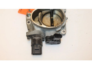 Vstřikovací lišta 04591563AB, 04591563AB Chrysler Sebring (ST-22 - JR) EES