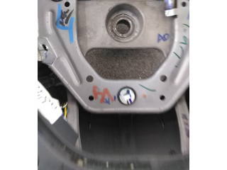 Подушка безопасности водителя 56110B9040PYN Hyundai i10