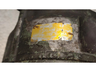 Генератор 0120488278   Mercedes-Benz Vario 4.2     