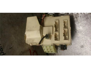 Блок предохранителей  919503K010   Hyundai Sonata    