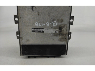 Блок управления двигателя M3P01CLPL, NNN100743 Rover 25