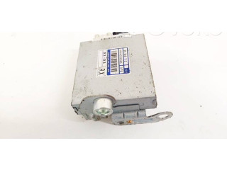 Блок управления коробкой передач 96625112, RRXA036085   Chevrolet Captiva