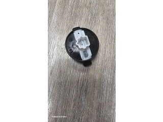 Блок управления климат-контролем 981730G, 981730 Volkswagen Transporter Caravelle T5