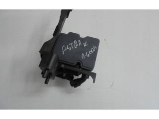 Jednotka ABS 323666362 Opel Astra 2015