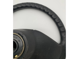 Руль Volkswagen Golf III  1992 - 1997 года 321419660      