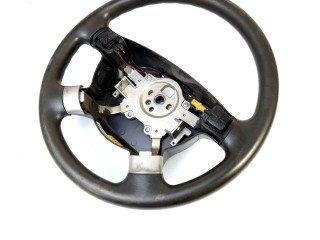 Volant Chevrolet Aveo 2007 FS7THPN44, 96603041  