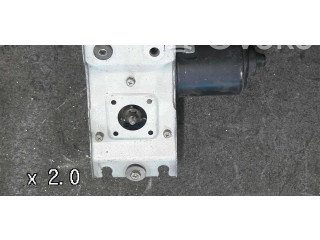 Моторчик дворников JMBLO38PVGU440343 Mitsubishi L300, Cosmos