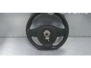 Руль Renault Scenic IV - Grand scenic IV  2016 -  года 484006578R      