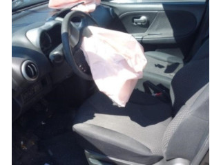 Блок АБС    Nissan  Note (E11)  2006 - 2014 года