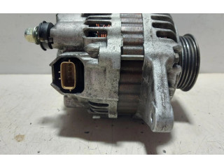 Генератор 1800A070, 1800A070 Mitsubishi Colt