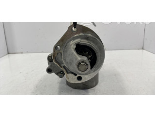 Стартер  51938439   Fiat 500