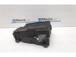 Дисплей    31473184   Volvo XC90