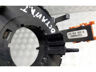 Подрулевой шлейф SRS 1J0959653E   Skoda Octavia Mk1 (1U)