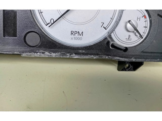 Панель приборов P05172061AE, A2C53216199   Chrysler 300 - 300C       