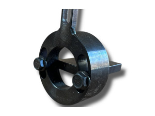 Блок комфорта 2000041300   Fiat 500L   