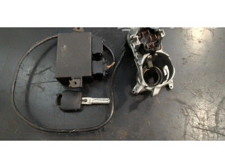 Комплект блоков управления Volkswagen Lupo