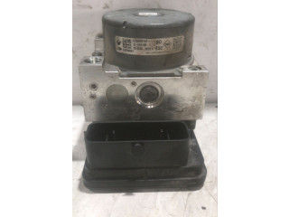 Блок АБС 10.0220-0655.4, 10.0220-0655.4 Dacia Dokker 2012 - года