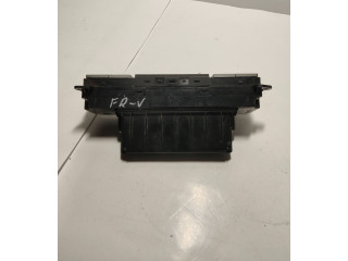 Блок управления климат-контролем 79600SJDE52, 4117404744 Honda FR-V