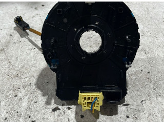 Подрулевой шлейф SRS KIA Ceed