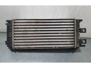 Интеркулер  9684212480, M144105   Citroen DS4 1.6