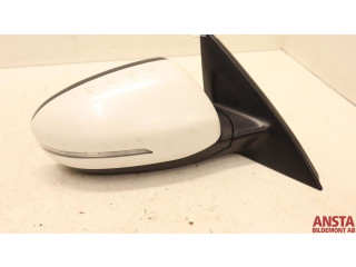 Zpětné zrcátko  KIA Optima 2015  876202T750  