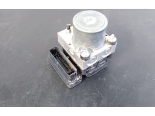 Блок АБС 9808958280, P3-A8-15-3 Citroen C5 Aircross 2017 - года