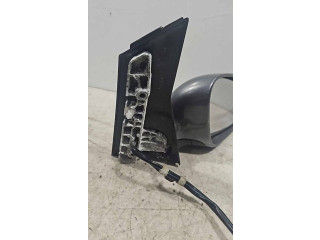 Зеркало (управляемое электричеством) 010836 Volkswagen Golf Plus