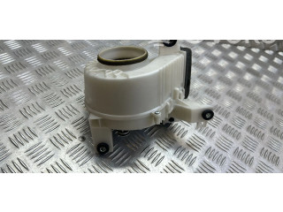 Вентилятор печки G923053010 Lexus IS III XE30