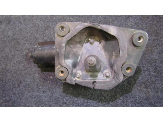 Моторчик дворников 17504aa, 17504-aa    Ford Explorer