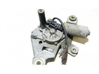 Моторчик заднего дворника 0390201556    Peugeot 406