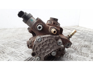 Vstřikovací čerpadlo 0445010102, 9656300380A Citroen Berlingo pro naftový motor 1.6 9HX