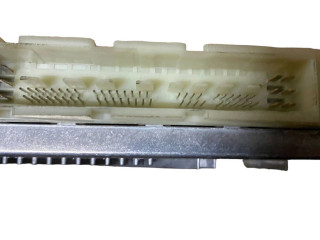 Блок управления коробкой передач P09480760, 1T0707A00   Volvo XC90