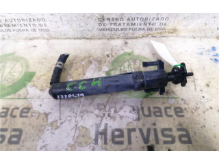 Моторчик стеклоочистителя 89028244, 0040028    Citroen C4 Aircross