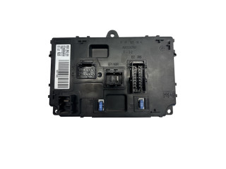 Блок управления S180085003e, 9665778480   Citroen C5