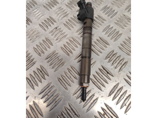 Форсунка 31303238 Volvo S80 D5204T2